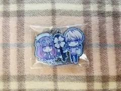 Item thumbnail for item 851d453d-03eb-43fb-bba0-da8a85a94ca5