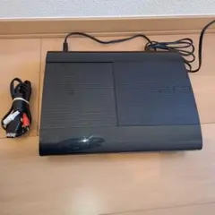 Item thumbnail for item f3f79c14-78f3-46e7-85e4-3f45a579048c