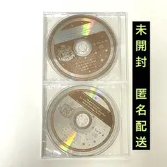 うたプリ ASSMU 特典ドラマCD 昼夜2枚セット