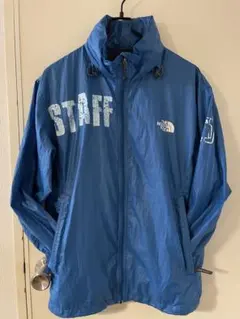 【非売品】フジロック 2025 スタッフジャンパー sサイズ 新品未使用品 2025年最新】フジロック スタッフの人気アイテム - メルカリ