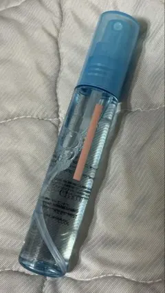 Chacott（チャコット）フィニッシングキープミスト クール 50ml