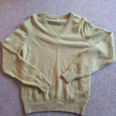 Item thumbnail for item e93a1bc3-6d57-4299-b80a-579ce7158768