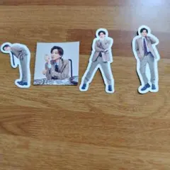 ルーシー様 リクエスト 2点 まとめ商品