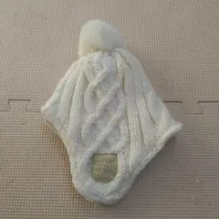 Item thumbnail for item a76c11ae-b9d1-42f1-8576-28ca08b119d9