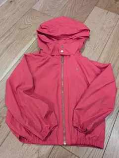 ラルフローレン　キッズ　4T