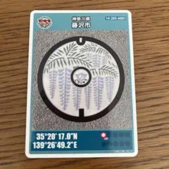 Item thumbnail for item 3100afdb-a705-4f27-a9b7-2f0c57d336af