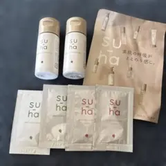 Item thumbnail for item f0f1536f-b376-4715-b78d-2f1766ad3739