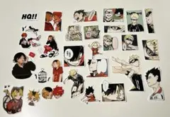 2025年最新】！ネットプリントの人気アイテム - メルカリ