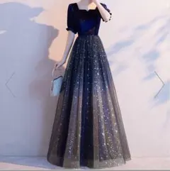 Item thumbnail for item 74a931e3-bd44-41f0-b111-f693c12fd5c8