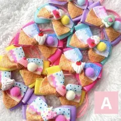トリミングチョーカー No.63♡ 10個set♡ - メルカリ