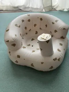 Item thumbnail for item 97dfc330-df60-4611-9270-b439eaec97a4