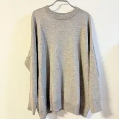 rinachil様 リクエスト 2点 まとめ商品