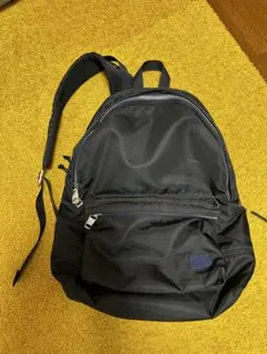 2026年最新】sacai ポーターの人気アイテム - メルカリ