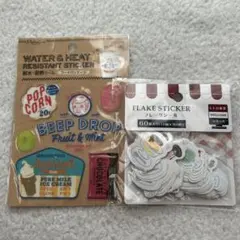 Item thumbnail for item cf613ed6-715a-4b49-b0ce-78283827992b