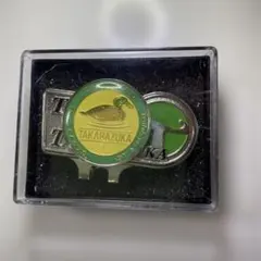 Item thumbnail for item dd251ac5-a652-45c5-a7c5-774256efdd5d