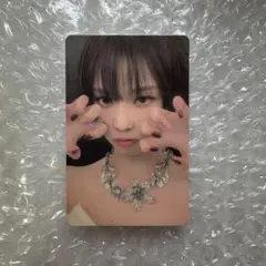 2026年最新】ウィンター バースデー aespaの人気アイテム - メルカリ