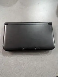 Item thumbnail for item 8e1b54c7-db37-4d92-a8cb-43ba8d12a9e2