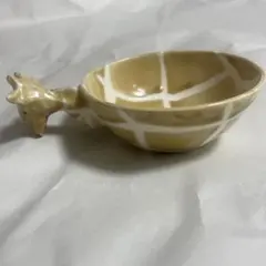 Item thumbnail for item a0922807-adbc-4783-9abd-c35a3206f99f