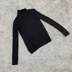 Item thumbnail for item 45c67ede-e892-4b7e-9848-8f7048d7525b