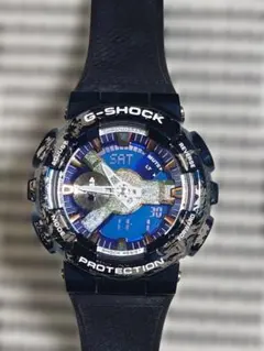 2025年最新】gm-110earthの人気アイテム - メルカリ