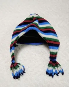 Item thumbnail for item 6236563b-578e-4026-ac50-16e2ac432c55