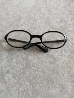 いちご様 リクエスト 2点 まとめ商品