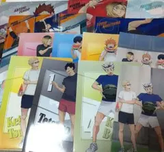 ルタオジャパン公式アカウント01様 リクエスト 2点 まとめ商品