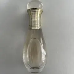 Dior ジャドール オードゥ パルファン ローラー パール