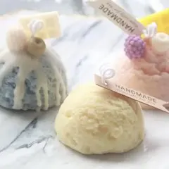 CoCo♡106様 リクエスト 10点 まとめ商品