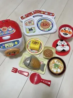 Item thumbnail for item 20671efc-272f-4dd1-8e82-2150eb23ff99