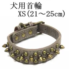 Item thumbnail for item b704aefe-7436-4c69-8dbe-c76808981065