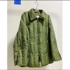 Item thumbnail for item 980d10cd-8ad2-40e5-b285-bdb415edbc06