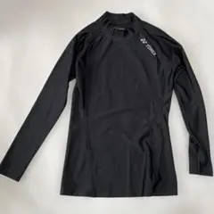 Item thumbnail for item cc8b4250-012f-4815-9529-00ad952f5935