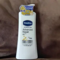 Vaseline Intensive Care Advanced Repairのサムネイル