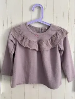 たーかちゃん様 リクエスト 2点 まとめ商品