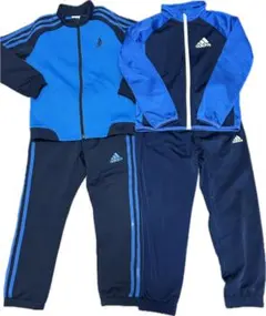 Item thumbnail for item 553873e3-5dbf-4476-982c-19587dca55d6