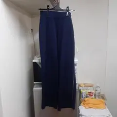 Item thumbnail for item c8ecce56-c4fb-4908-a1e1-868358553fa8