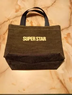 Item thumbnail for item c6d8d5ee-297b-4c88-88cf-74c0b388240d