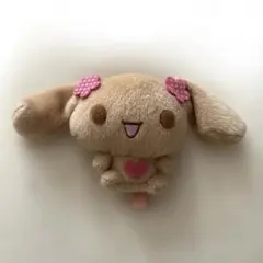 2026年最新】シナモロール ぬいぐるみ モカの人気アイテム - メルカリ