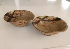 Item thumbnail for item f4375fda-e696-44cd-a958-86fa76b23576