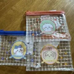 Item thumbnail for item 68aa459c-e340-4534-9e20-1c9d1039fd23