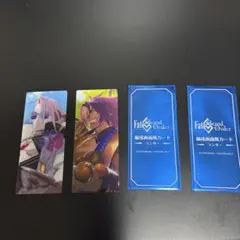 トット様 リクエスト 2点 まとめ商品