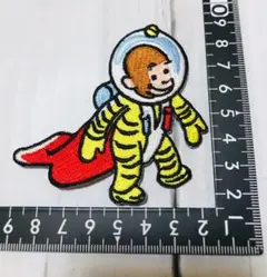 ぺじょ太様 リクエスト 2点 まとめ商品