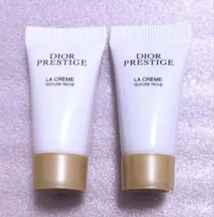 2026年最新】プレステージ ラ クレーム nの人気アイテム - メルカリ