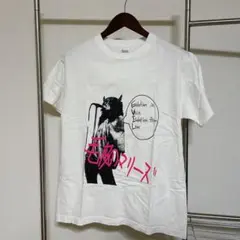 毛皮のマリーズ Tシャツ Mサイズ