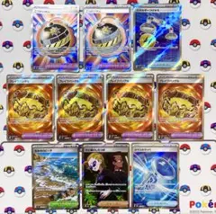 2026年最新】sr10枚パックの人気アイテム - メルカリ