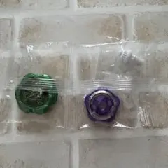 Item thumbnail for item 6eb85c66-f255-44cb-b0d4-91ae2ddc278e