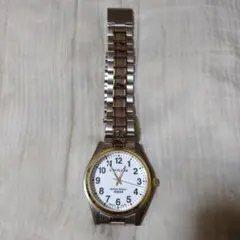 Item thumbnail for item 3d416f54-0091-4748-a9e6-4c055ef58b9d