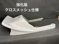 GSX400F GSX400FS インパルス Gフォア　テールカウルのサムネイル