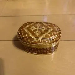 Item thumbnail for item 043c57d9-3c56-4b79-8edb-3dc98a0fc120